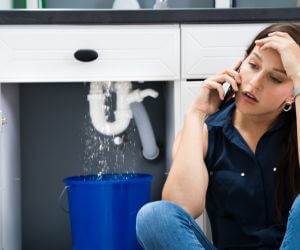 About Sewer Line Replacement Berkeley Heights, NJ